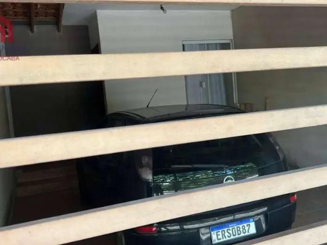 Casa venda em Região Imediata de Sorocaba, Região Metropolitana de Sorocaba