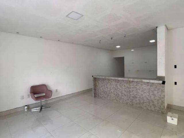 Casa venda em Votorantim, Região Geográfica Intermediária de Sorocaba