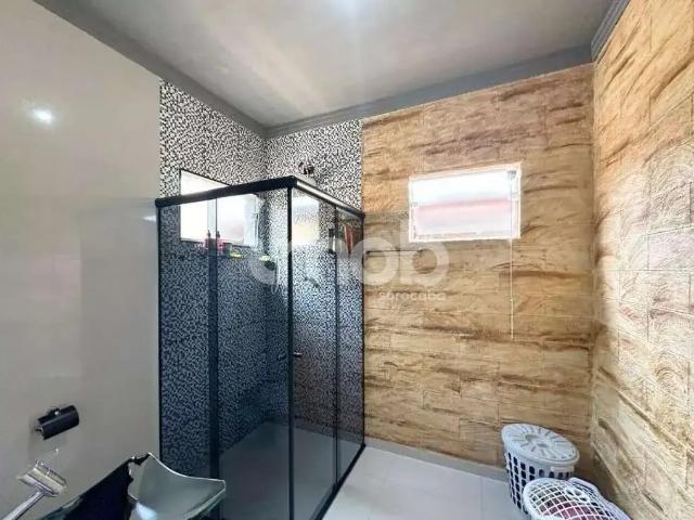 Casa venda em Região Imediata de Sorocaba, Região Metropolitana de Sorocaba