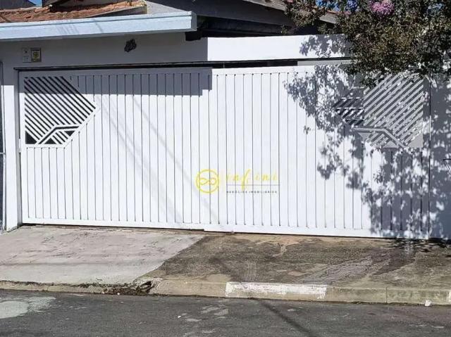 Casa venda em Região Imediata de Sorocaba, Região Metropolitana de Sorocaba