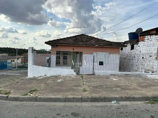 Casa venda em Região Imediata de Sorocaba, Região Metropolitana de Sorocaba