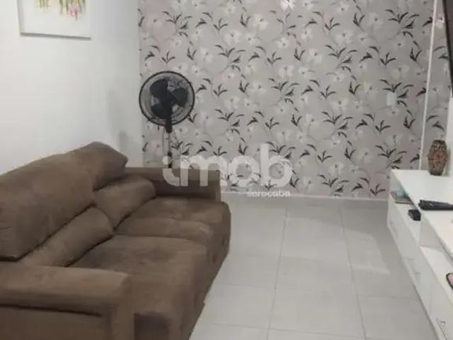 Casa venda em Região Imediata de Sorocaba, Região Metropolitana de Sorocaba