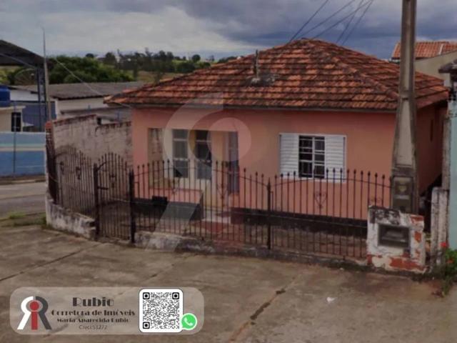 Casa venda em Votorantim