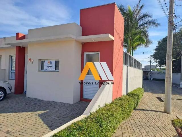 Casa venda em Região Imediata de Sorocaba, Região Metropolitana de Sorocaba