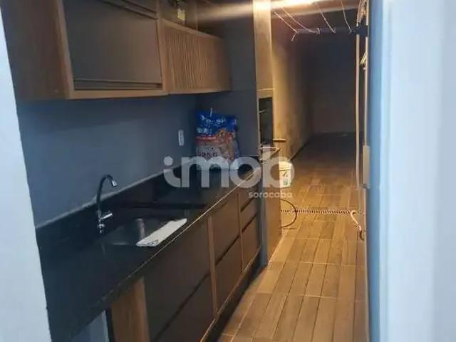 Casa venda em Região Imediata de Sorocaba, Região Metropolitana de Sorocaba