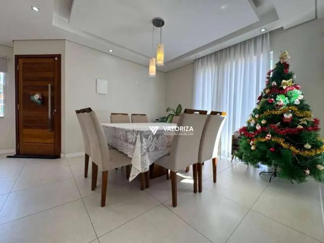 Casa venda em Região Imediata de Sorocaba, Região Metropolitana de Sorocaba