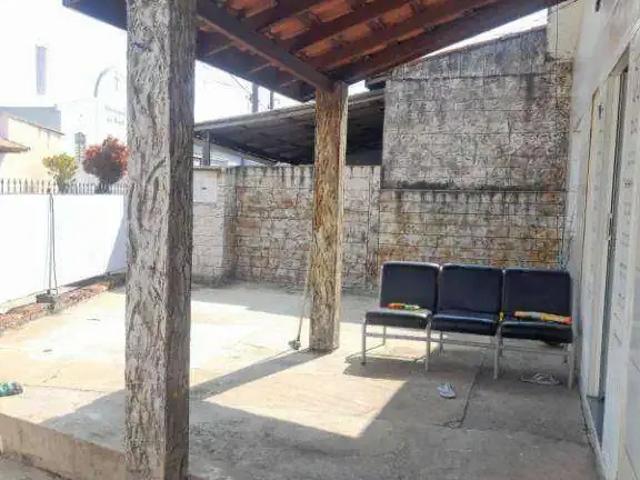 Casa venda em Região Imediata de Sorocaba, Região Metropolitana de Sorocaba