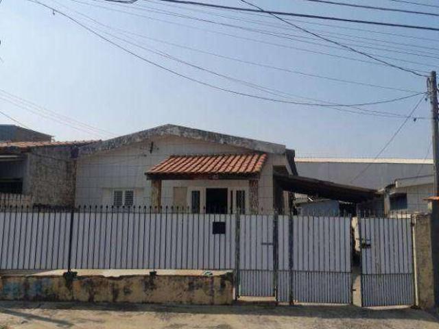 Casa venda em Região Imediata de Sorocaba, Região Metropolitana de Sorocaba