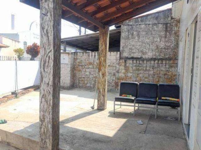 Casa venda em Região Imediata de Sorocaba, Região Metropolitana de Sorocaba