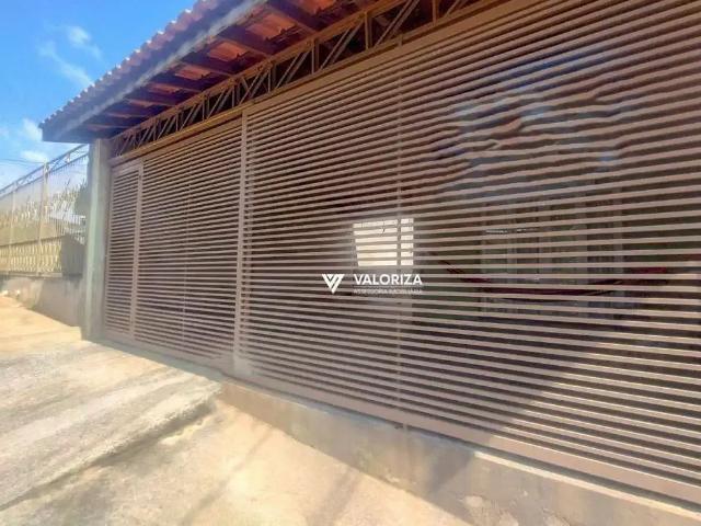 Casa venda em Região Imediata de Sorocaba, Região Metropolitana de Sorocaba
