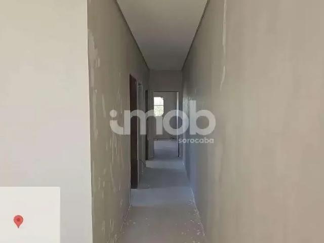 Casa venda em Região Imediata de Sorocaba, Região Metropolitana de Sorocaba