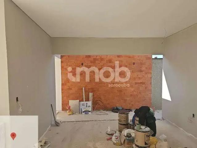Casa venda em Votorantim, Região Geográfica Intermediária de Sorocaba