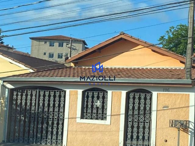 Casa venda em Região Imediata de Sorocaba, Região Metropolitana de Sorocaba