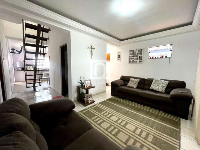 Casa venda em Região Imediata de Sorocaba, Região Metropolitana de Sorocaba