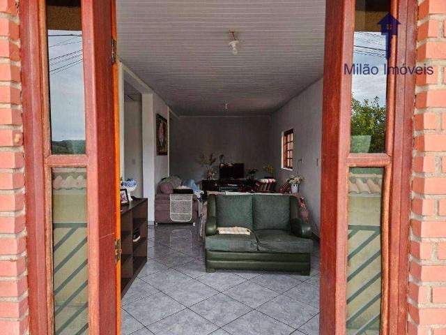 Casa venda em Região Imediata de Sorocaba, Região Metropolitana de Sorocaba