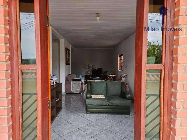Casa venda em Região Imediata de Sorocaba, Região Metropolitana de Sorocaba