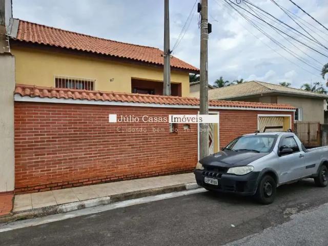 Casa venda em Região Imediata de Sorocaba, Região Metropolitana de Sorocaba