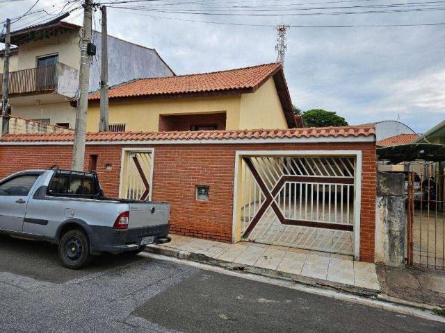 Casa venda em Região Imediata de Sorocaba, Região Metropolitana de Sorocaba