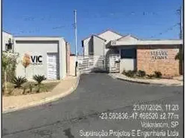 Casa venda em Região Imediata de Sorocaba, Região Metropolitana de Sorocaba