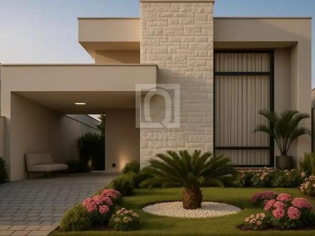 Casa venda em Votorantim