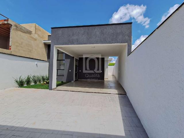 Casa venda em Região Imediata de Sorocaba, Região Metropolitana de Sorocaba