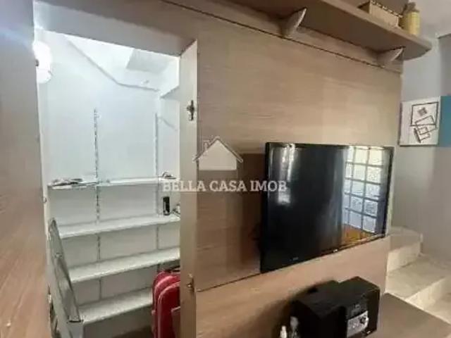 Casa venda em Região Imediata de Sorocaba, Região Metropolitana de Sorocaba
