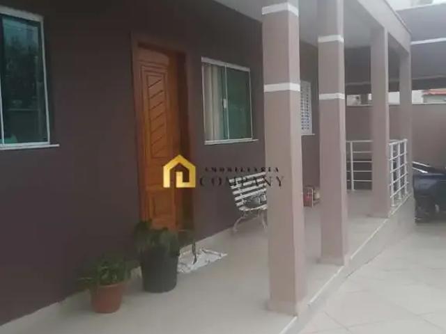 Casa venda em Região Imediata de Sorocaba, Região Metropolitana de Sorocaba