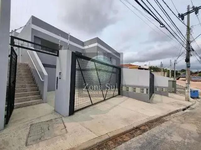 Casa venda em Região Imediata de Sorocaba, Região Metropolitana de Sorocaba