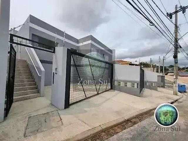 Casa venda em Região Imediata de Sorocaba, Região Metropolitana de Sorocaba