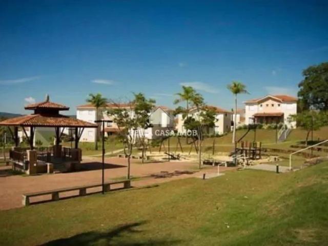 Casa venda em Votorantim