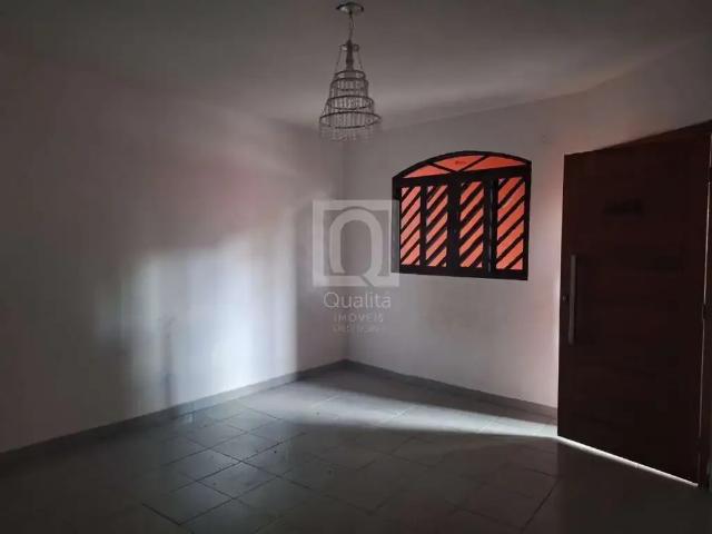 Casa venda em Votorantim