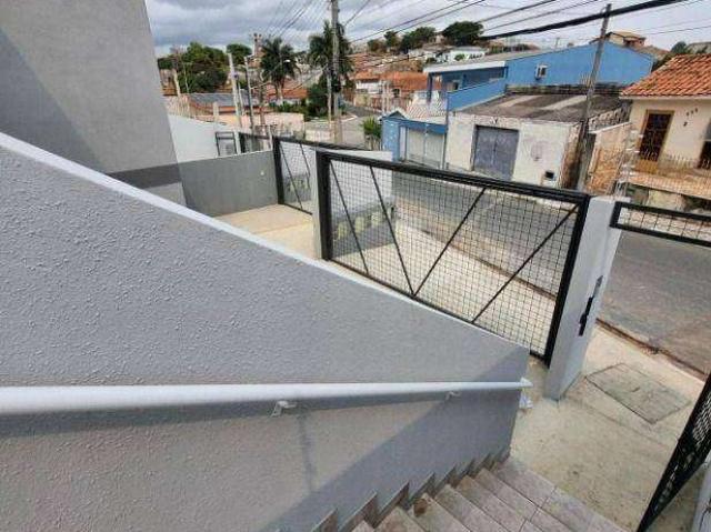 Casa venda em Região Imediata de Sorocaba, Região Metropolitana de Sorocaba