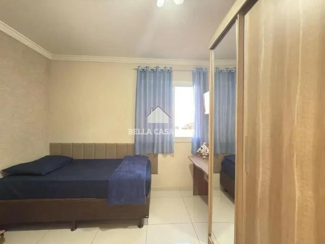 Casa venda em Votorantim