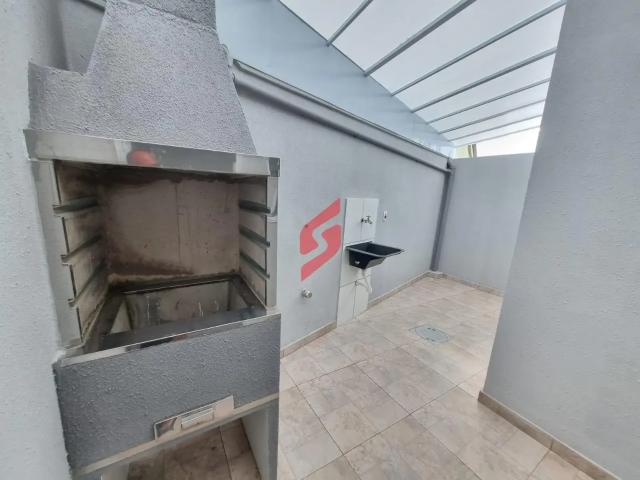Casa venda em Votorantim