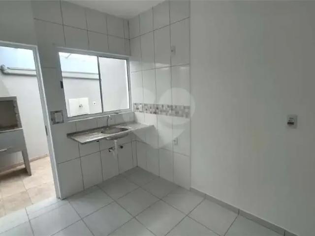 Casa venda em Região Imediata de Sorocaba, Região Metropolitana de Sorocaba