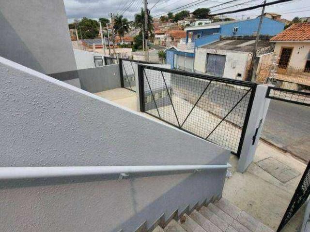 Casa venda em Região Imediata de Sorocaba, Região Metropolitana de Sorocaba