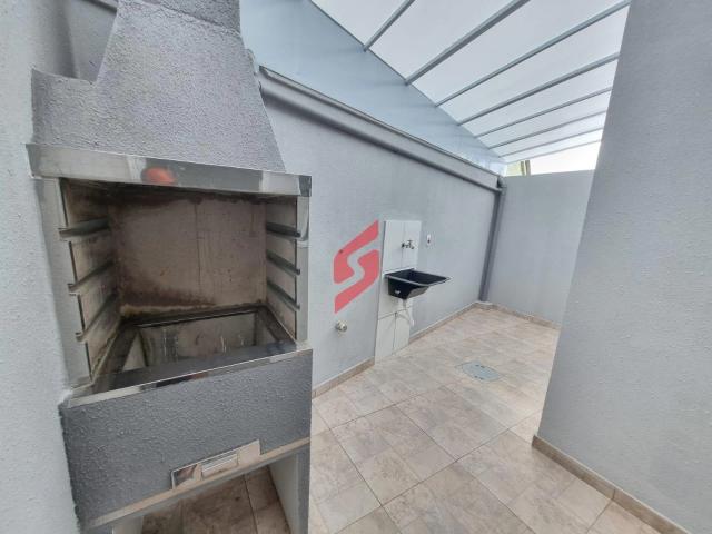 Casa venda em Votorantim