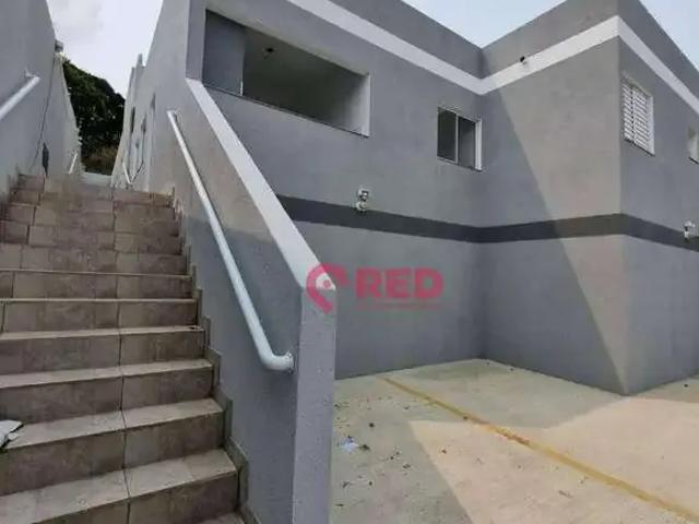 Casa venda em Região Imediata de Sorocaba, Região Metropolitana de Sorocaba