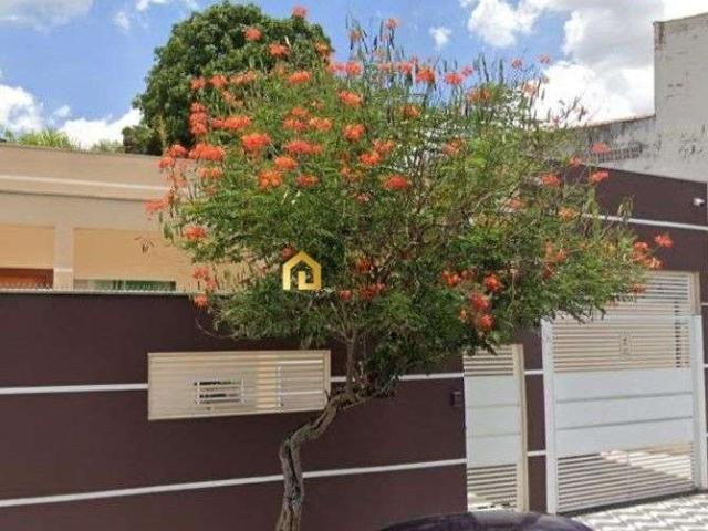 Casa venda em Vila Souza, Votorantim