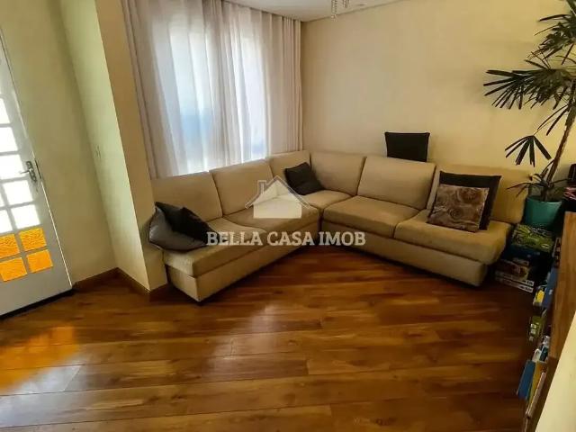 Casa venda em Região Imediata de Sorocaba, Região Metropolitana de Sorocaba
