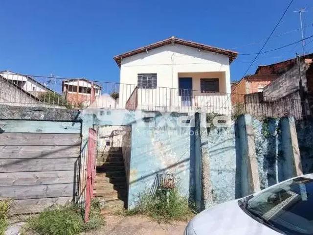 Casa venda em Região Imediata de Sorocaba, Região Metropolitana de Sorocaba