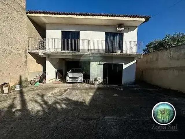 Casa venda em Sorocaba