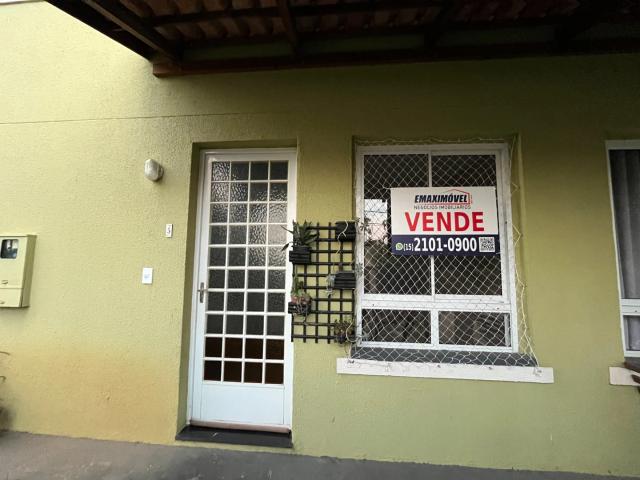 Casa venda em Votorantim