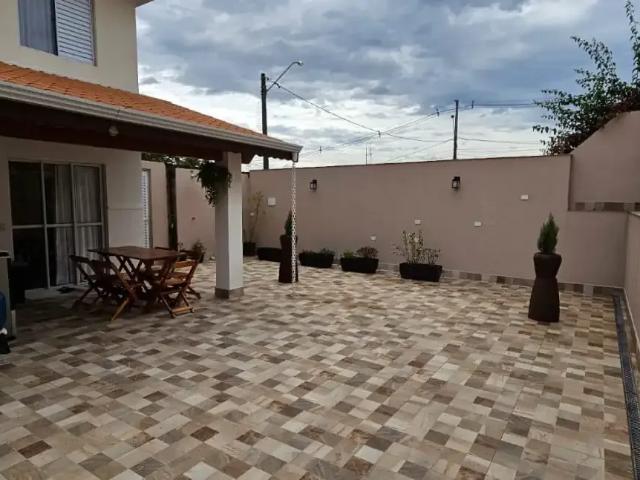 Casa venda em Região Imediata de Sorocaba, Região Metropolitana de Sorocaba