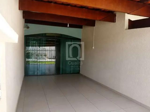 Casa venda em Região Imediata de Sorocaba, Região Metropolitana de Sorocaba