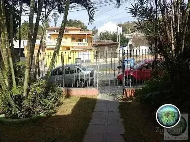 Casa venda em Região Imediata de Sorocaba, Região Metropolitana de Sorocaba