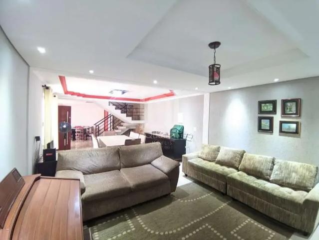 Casa venda em Região Imediata de Sorocaba, Região Metropolitana de Sorocaba