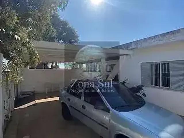 Casa venda em Votorantim