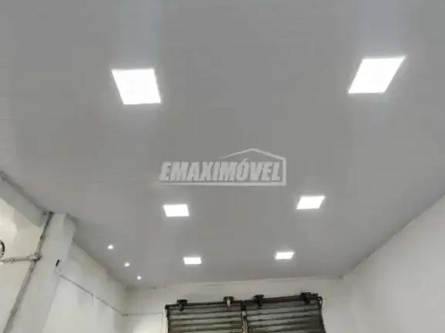 Casa venda em Votorantim