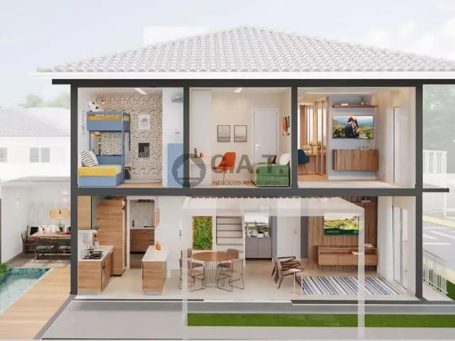Casa venda em Região Imediata de Sorocaba, Região Metropolitana de Sorocaba
